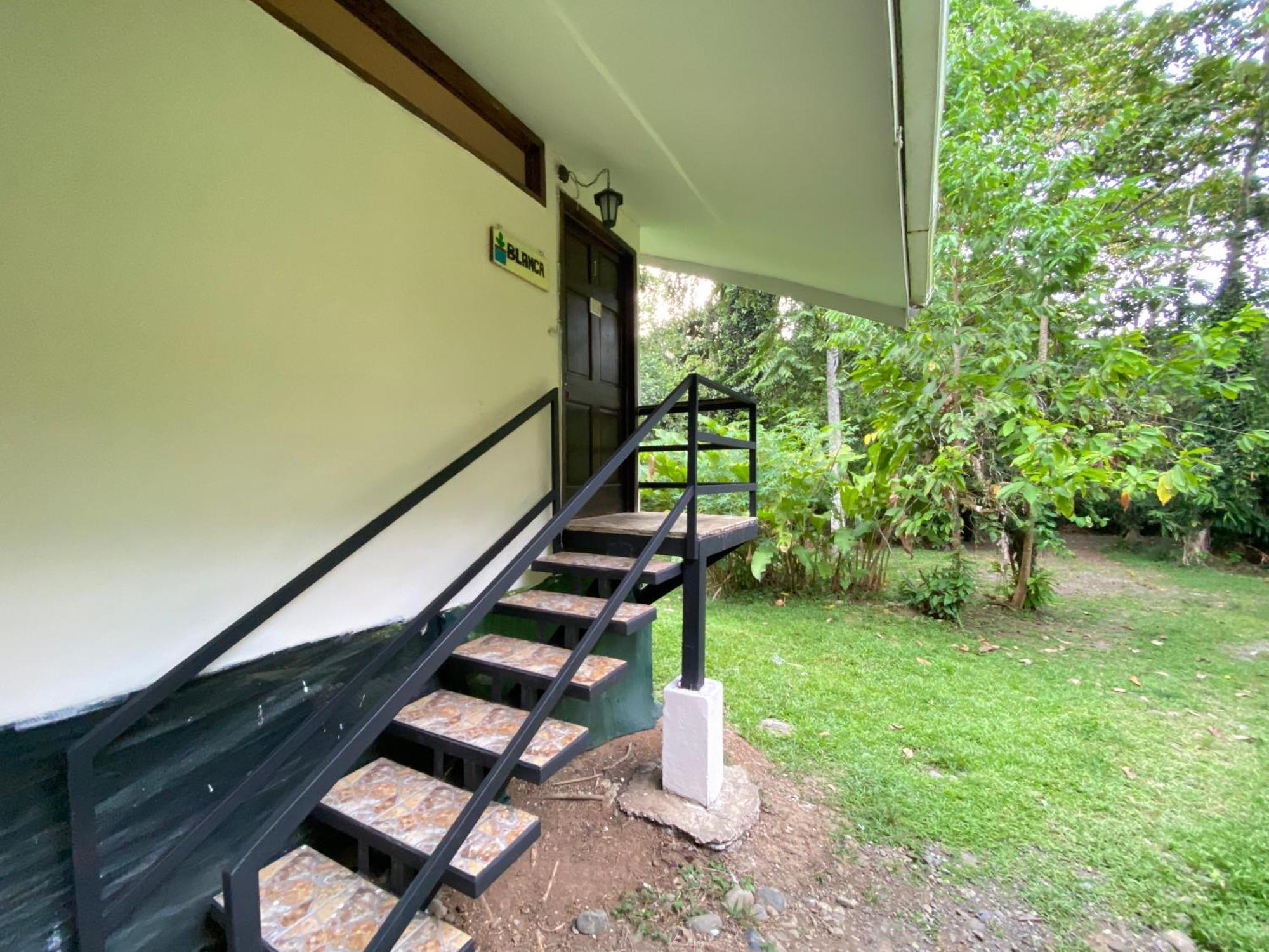 Apartment Cristal Con Piscina Blanca Con Ac